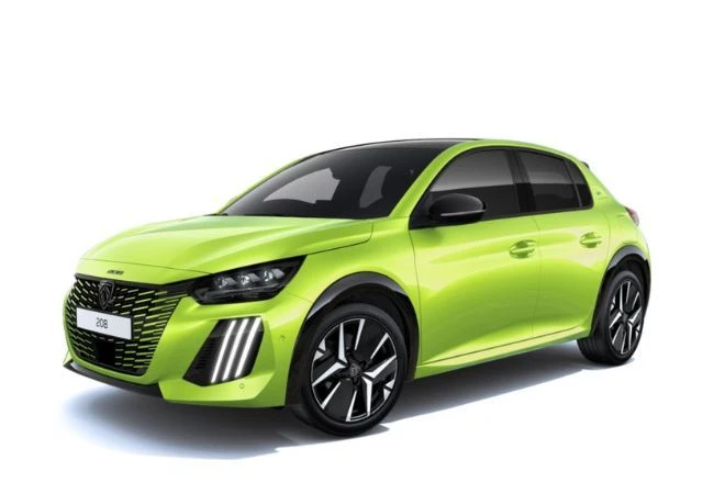 GT Premium